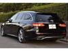 MERCEDES BENZ E-CLASS Stationwagon
