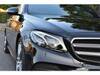 MERCEDES BENZ E-CLASS Stationwagon