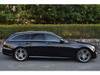 MERCEDES BENZ E-CLASS Stationwagon