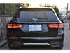 MERCEDES BENZ E-CLASS Stationwagon