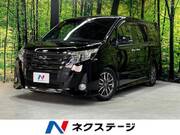 2016 TOYOTA NOAH