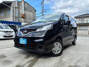 2024 NISSAN NV200 VANETTE VAN GX