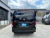 NISSAN NV200 VANETTE VAN