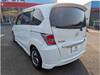 HONDA FREED HYBRID