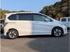 HONDA FREED HYBRID