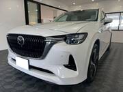 2023 MAZDA OTHER