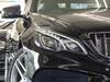 MERCEDES BENZ E-CLASS