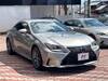 LEXUS RC