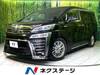 TOYOTA VELLFIRE HYBRID