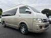 TOYOTA HIACE WAGON