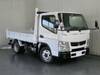 FUSO CANTER