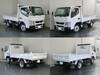 FUSO CANTER
