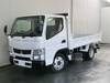 FUSO CANTER