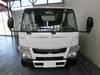 FUSO CANTER