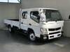 FUSO CANTER
