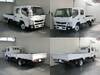 FUSO CANTER