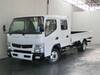 FUSO CANTER