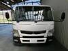FUSO CANTER
