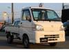 TOYOTA PIXIS TRUCK