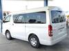 TOYOTA HIACE WAGON