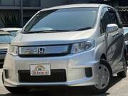 2013 HONDA FREED SPIKE HYBRID