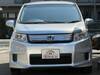 HONDA FREED SPIKE HYBRID