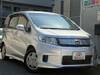 HONDA FREED SPIKE HYBRID