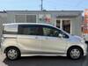 HONDA FREED SPIKE HYBRID