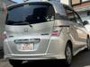HONDA FREED SPIKE HYBRID