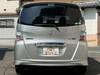 HONDA FREED SPIKE HYBRID