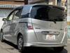 HONDA FREED SPIKE HYBRID