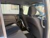 HONDA FREED SPIKE HYBRID