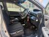 HONDA FREED SPIKE HYBRID