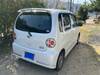 DAIHATSU MOVE LATTE