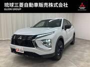2024 MITSUBISHI OTHER