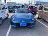 MAZDA ROADSTER RF