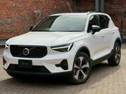 2025 VOLVO OTHER