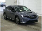 2024 SUBARU OTHER