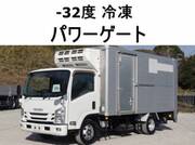2016 ISUZU OTHER