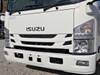 ISUZU OTHER