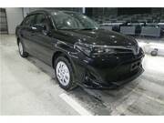 2023 TOYOTA COROLLA AXIO