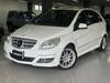 MERCEDES BENZ B-CLASS