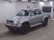 2002 TOYOTA OTHER