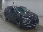 2023 MITSUBISHI OTHER