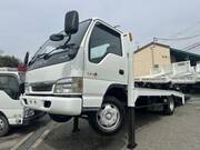 2003 ISUZU OTHER