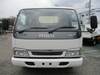ISUZU OTHER