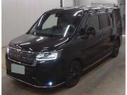 2023 HONDA STEPWAGON