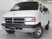 2007 DODGE DODGE RAM