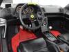 FERRARI 348