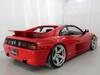 FERRARI 348
